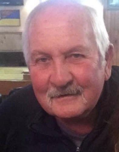 "Jimmy" Newert, 54, of Adams Avenue, Owasco passed away Sunday, June 18, 2023 in Rochester General Hospital. . Auburn citizen obituaries